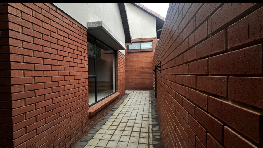 2 Bedroom Property for Sale in Wild Olive Estate Free State